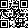 https://tazenews.com/xwX8