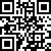 https://tazenews.com/x5xZb