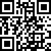 https://tazenews.com/x3DXH