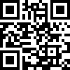 https://tazenews.com/x53Qc