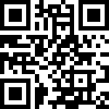 https://tazenews.com/x4FHZ
