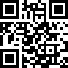 https://tazenews.com/x3kzG