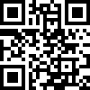 https://tazenews.com/x53dB