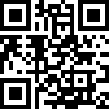 https://tazenews.com/x3k4N