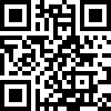 https://tazenews.com/x6bzv