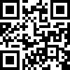 https://tazenews.com/x3X2Y