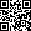 https://tazenews.com/x3cq7
