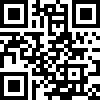 https://tazenews.com/x6nfD