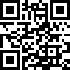 https://tazenews.com/x67wm