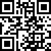 https://tazenews.com/x6gLD