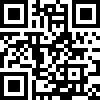 https://tazenews.com/x6fP7
