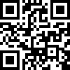 https://tazenews.com/xcNm