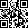 https://tazenews.com/x3cNx