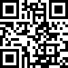 https://tazenews.com/x4QCV