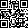 https://tazenews.com/x3Q2T