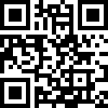https://tazenews.com/x6nwC
