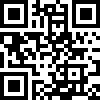 https://tazenews.com/x3DSb