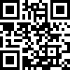 https://tazenews.com/x6gtK