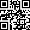 https://tazenews.com/x4Mv7