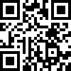 https://tazenews.com/xKcw