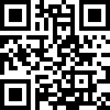 https://tazenews.com/x3dgX