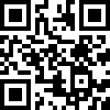 https://tazenews.com/x6mTj
