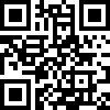 https://tazenews.com/x6pcH