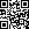 https://tazenews.com/x4B5V