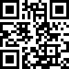 https://tazenews.com/x4KWQ