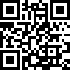 https://tazenews.com/x59SZ