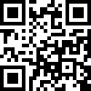 https://tazenews.com/x5mdm