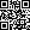 https://tazenews.com/x4y7C