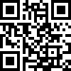https://tazenews.com/x3NgS