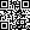 https://tazenews.com/x3vDG
