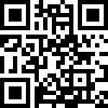 https://tazenews.com/x3cTk