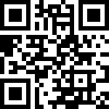 https://tazenews.com/x4DcS