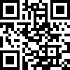 https://tazenews.com/x6mNH