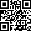 https://tazenews.com/x4Vxy