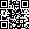 https://tazenews.com/x49zc