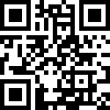 https://tazenews.com/x4TCX