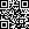 https://tazenews.com/xVpn