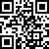 https://tazenews.com/xSFz