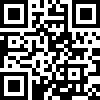 https://tazenews.com/xZrv