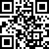 https://tazenews.com/xQbC