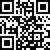 https://tazenews.com/x6njc