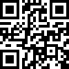 https://tazenews.com/xqgL