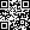 https://tazenews.com/x5rJk