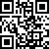 https://tazenews.com/x3sCd