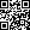 https://tazenews.com/x5k8j