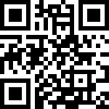 https://tazenews.com/x6cXC